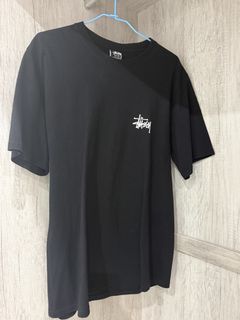 由 shawntn (刊登 ID 1464050765，圖片 1) 提交，位於 的 (類別：)，說明：。