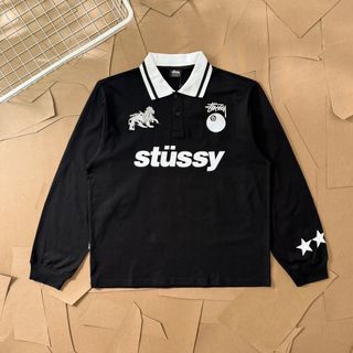 （分類：）位於 。 由 Lammama 提交（商品編號 1464095223，圖片 1）。簡介： 。
