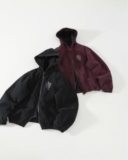 （分類：）位於 。 由 Lammama 提交（商品編號 1464090742，圖片 1）。簡介： 。