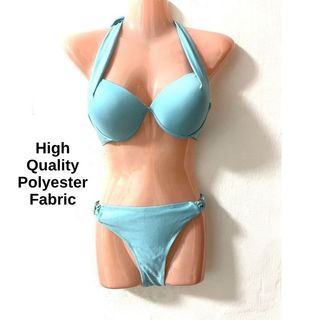 (Category: ) located in . Submitted by valueshoppe (Listing ID 1464036415, Image 1). Description: .