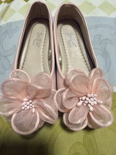 (Category: ) located in . Submitted by baju101 (Listing ID 1464040640, Image 1). Description: .