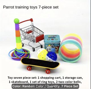 (Category: ) located in . Submitted by MobileSuites (Listing ID 1463959917, Image 1). Description: .