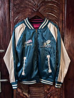 (Category: ) located in . Submitted by 1008.thrift (Listing ID 1464043178, Image 1). Description: .