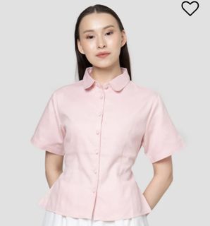 (Kategori: ) berada di . Dikirim oleh ceyscorner (ID iklan 1464068588, Gambar 1). Deskripsi: .