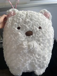 （分類：）位於 。 由 cocoyeung1212 提交（商品編號 1463978329，圖片 1）。簡介： 。