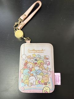 （分類：）位於 。 由 Applexx 提交（商品編號 1463948869，圖片 1）。簡介： 。