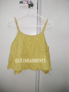 (Category: ) located in . Submitted by glitzngarments (Listing ID 1463972844, Image 1). Description: .
