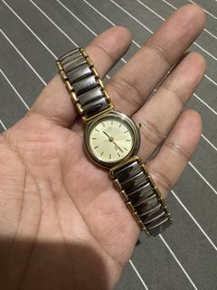 (Category: ) located in . Submitted by segundo.ilonggo (Listing ID 1463971726, Image 1). Description: .