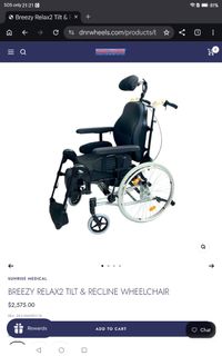 (Category: ) located in . Submitted by eighteightstore (Listing ID 1463950768, Image 1). Description: .