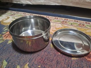 (Category: ) located in . Submitted by deepa11238 (Listing ID 1464066083, Image 1). Description: .