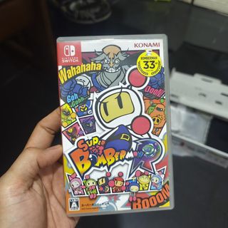 (Category: ) located in . Submitted by shopme_gadget30 (Listing ID 1464091330, Image 1). Description: .