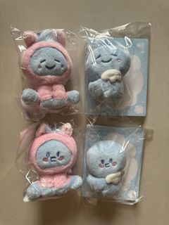（分類：）位於 。 由 banana2468 提交（商品編號 1464036518，圖片 1）。簡介： 。