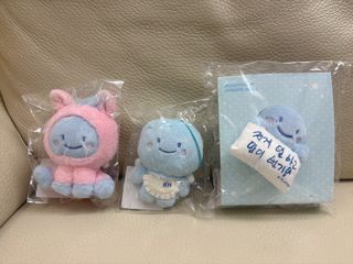 （分類：）位於 。 由 laputa1106 提交（商品編號 1464093205，圖片 1）。簡介： 。