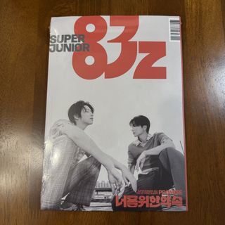 （分類：）位於 。 由 swchu8 提交（商品編號 1464034338，圖片 1）。簡介： 。