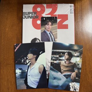 （分類：）位於 。 由 swchu8 提交（商品編號 1464035577，圖片 1）。簡介： 。