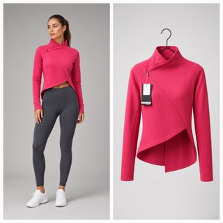 (Category: ) located in . Submitted by outerwearsmanila (Listing ID 1464028707, Image 1). Description: .