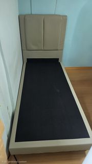 (Category: ) located in . Submitted by stwish.6206 (Listing ID 1464022155, Image 1). Description: .