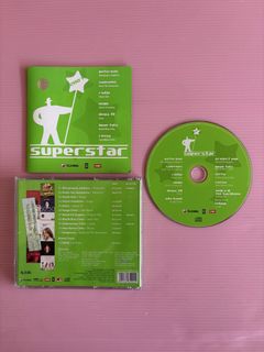 (Category: ) located in . Submitted by waste_records (Listing ID 1464015170, Image 1). Description: .