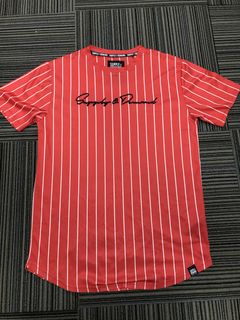 (Category: ) located in . Submitted by laksamana.bundle23 (Listing ID 1464023705, Image 1). Description: .