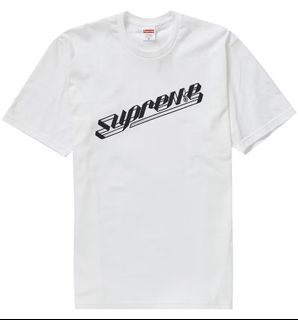 (Category: ) located in . Submitted by bolistore (Listing ID 1463979364, Image 1). Description: .