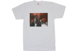 (Category: ) located in . Submitted by bolistore (Listing ID 1463966256, Image 1). Description: .