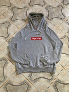 (Category: ) located in . Submitted by buds.thrift (Listing ID 1463953607, Image 1). Description: .