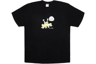 (Category: ) located in . Submitted by bolistore (Listing ID 1463972808, Image 1). Description: .
