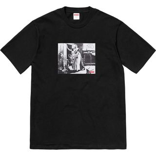 (Category: ) located in . Submitted by bolistore (Listing ID 1463977106, Image 1). Description: .