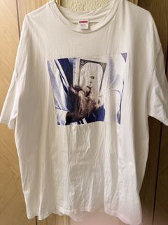 （分類：）位於 。 由 30624700l 提交（商品編號 1464050996，圖片 1）。簡介： 。