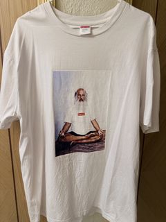 （分類：）位於 。 由 30624700l 提交（商品編號 1464051994，圖片 1）。簡介： 。