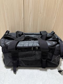 （分類：）位於 。 由 hming2026 提交（商品編號 1463967310，圖片 1）。簡介： 。