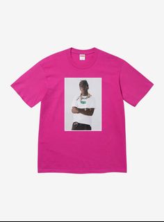 (Category: ) located in . Submitted by bolistore (Listing ID 1463976826, Image 1). Description: .