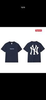 (Category: ) located in . Submitted by broyiethriftstore (Listing ID 1464099677, Image 1). Description: .