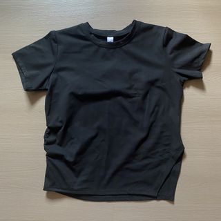 (Category: ) located in . Submitted by shopfromhomeph.co (Listing ID 1463988140, Image 1). Description: .