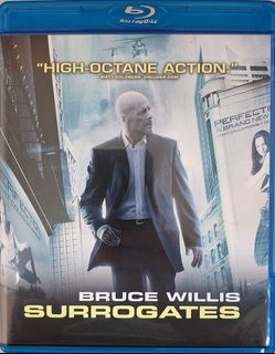 （分類：）位於 。 由 herzog 提交（商品編號 1464078903，圖片 1）。簡介： 。