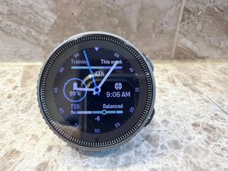 （分類：）位於 。 由 alexa_woooo 提交（商品編號 1463983377，圖片 1）。簡介： 。