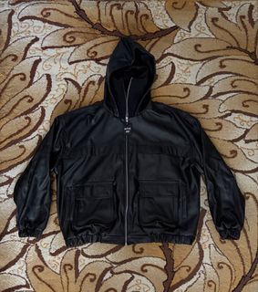 (Category: ) located in . Submitted by ed.menjual.my (Listing ID 1464054085, Image 1). Description: .