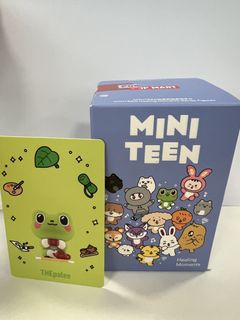 （分類：）位於 。 由 venchi000 提交（商品編號 1463986926，圖片 1）。簡介： 。