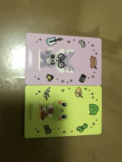 （分類：）位於 。 由 bbbbhhgg 提交（商品編號 1464054317，圖片 1）。簡介： 。