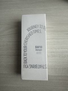 （分類：）位於 。 由 kathymmk 提交（商品編號 1464065464，圖片 1）。簡介： 。