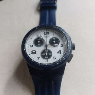 由 tyrone49819 (刊登 ID 1463990547，圖片 1) 提交，位於 的 (類別：)，說明：。
