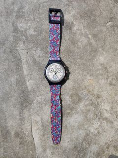 (Category: ) located in . Submitted by rasa.mahal.boleh.offer (Listing ID 1463948383, Image 1). Description: .