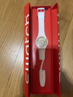 （分類：）位於 。 由 boxster99 提交（商品編號 1464060805，圖片 1）。簡介： 。