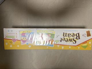 （分類：）位於 。 由 lckisgood 提交（商品編號 1464024944，圖片 1）。簡介： 。