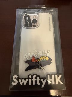 （分類：）位於 。 由 dccdaisy 提交（商品編號 1463958438，圖片 1）。簡介： 。
