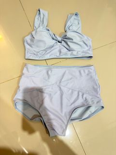 (Kategori: ) berada di . Dikirim oleh wahyucorner.4423 (ID iklan 1464129320, Gambar 1). Deskripsi: .