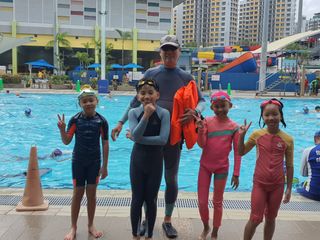 (Category: ) located in . Submitted by fantastic_swim (Listing ID 1463946792, Image 1). Description: .