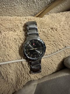 (Category: ) located in . Submitted by aeres_180 (Listing ID 1464097926, Image 1). Description: .