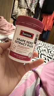 (Category: ) located in . Submitted by niggainparis (Listing ID 1464095421, Image 1). Description: .