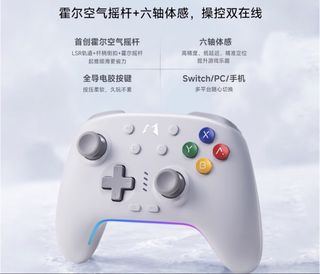 由 4hpxjf4vgd (刊登 ID 1464053473，圖片 1) 提交，位於 的 (類別：)，說明：。